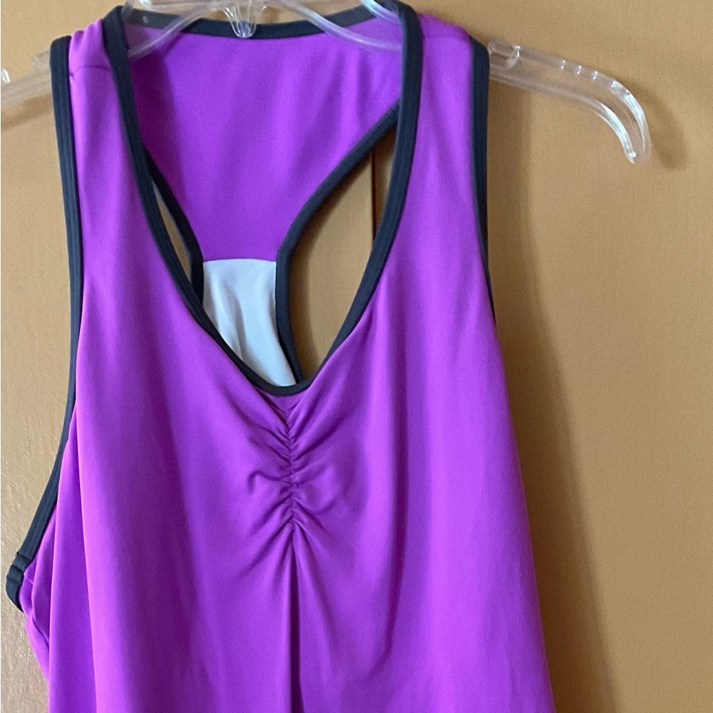 Tennis Dress